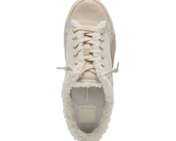 Dolce Vita Zantel Women's