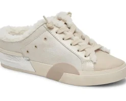 Dolce Vita Zantel Women's