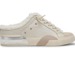 Dolce Vita Zantel Women's