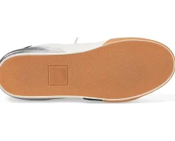 Dolce Vita Zina Women's