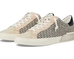 Dolce Vita Zina Women's