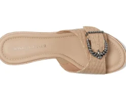 Donald Pliner Alfee Women's