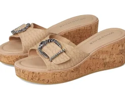 Donald Pliner Alfee Women's