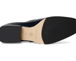 Donald Pliner Amiya Women's