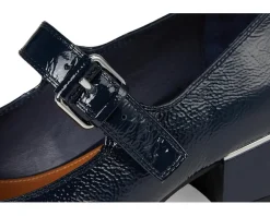 Donald Pliner Amiya Women's