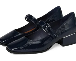 Donald Pliner Amiya Women's