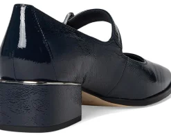 Donald Pliner Amiya Women's
