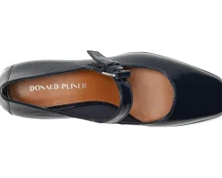 Donald Pliner Amiya Women's