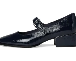 Donald Pliner Amiya Women's