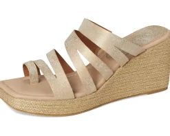 Donald Pliner Anamari Women's