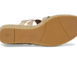 Donald Pliner Anamari Women's