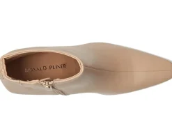 Donald Pliner Baltimor Women's