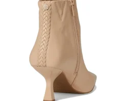 Donald Pliner Baltimor Women's