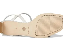 Donald Pliner Brazi Women's