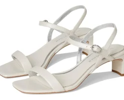 Donald Pliner Brazi Women's