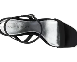 Donald Pliner Brazi Women's