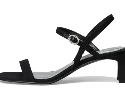 Donald Pliner Brazi Women's