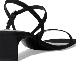 Donald Pliner Brazi Women's
