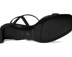 Donald Pliner Brazi Women's
