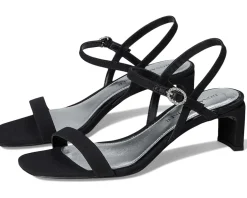 Donald Pliner Brazi Women's