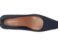 Donald Pliner Cristine Women's