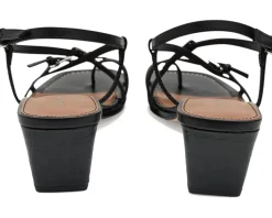 Donald Pliner Daffney Women's