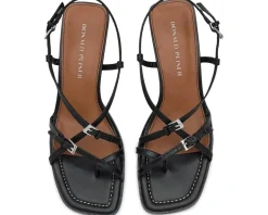 Donald Pliner Daffney Women's