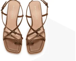 Donald Pliner Daffney Women's