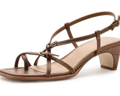 Donald Pliner Daffney Women's