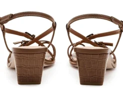 Donald Pliner Daffney Women's