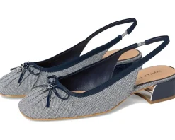 Donald Pliner Darah Women's