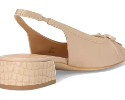 Donald Pliner Darah Women's
