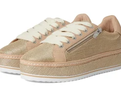 Donald Pliner Dew Women's