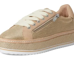 Donald Pliner Dew Women's