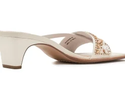 Donald Pliner Dhora Women's