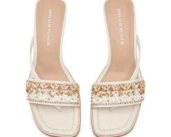 Donald Pliner Dhora Women's