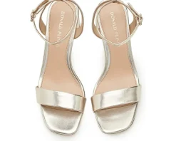 Donald Pliner Doyenne Women's