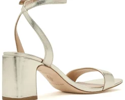Donald Pliner Doyenne Women's