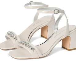 Donald Pliner Doyenne Women's