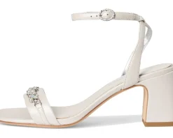 Donald Pliner Doyenne Women's