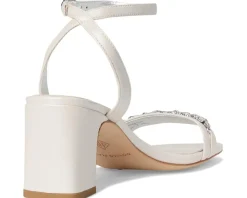Donald Pliner Doyenne Women's