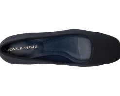 Donald Pliner Dreww Women's