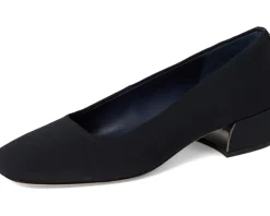 Donald Pliner Dreww Women's