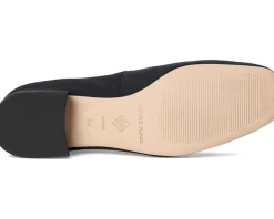Donald Pliner Dreww Women's