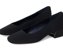 Donald Pliner Dreww Women's
