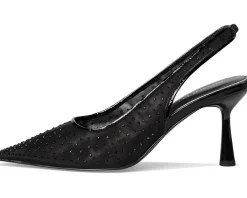 Donald Pliner Eloisesp Women's