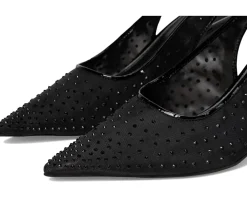 Donald Pliner Eloisesp Women's
