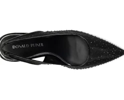 Donald Pliner Eloisesp Women's