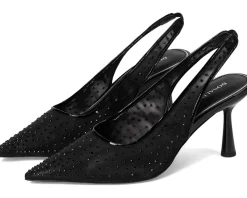 Donald Pliner Eloisesp Women's