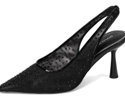 Donald Pliner Eloisesp Women's